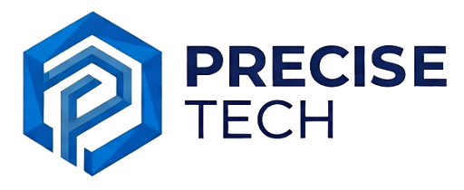 PRECISE TECH